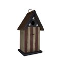 Songbird Essentials Americana Bird House SE1007